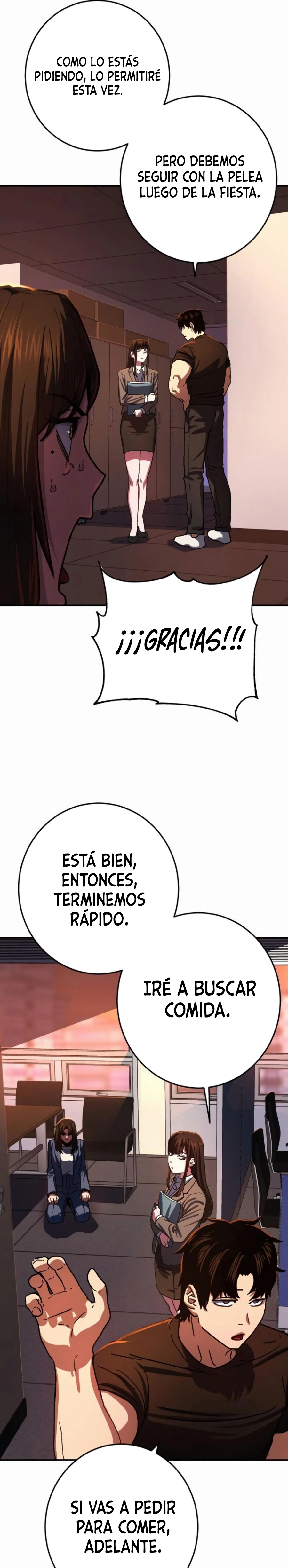 Página 26