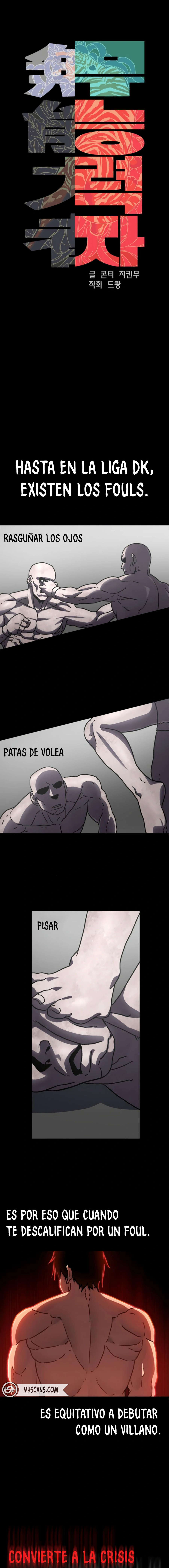 Página 7