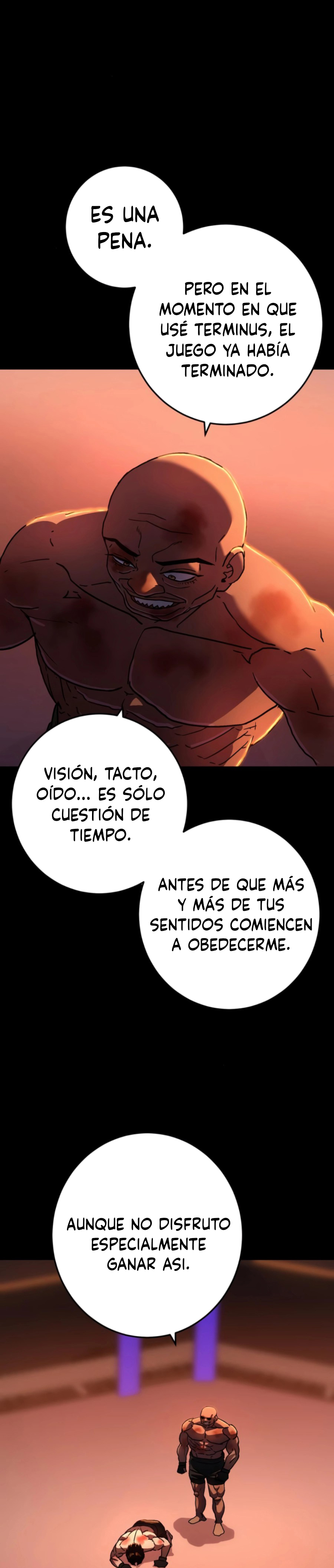 Página 29