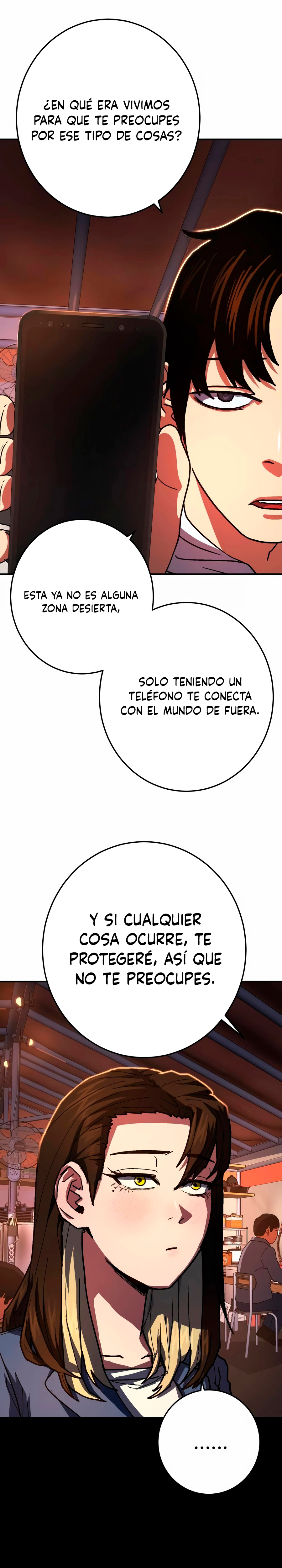 Página 31