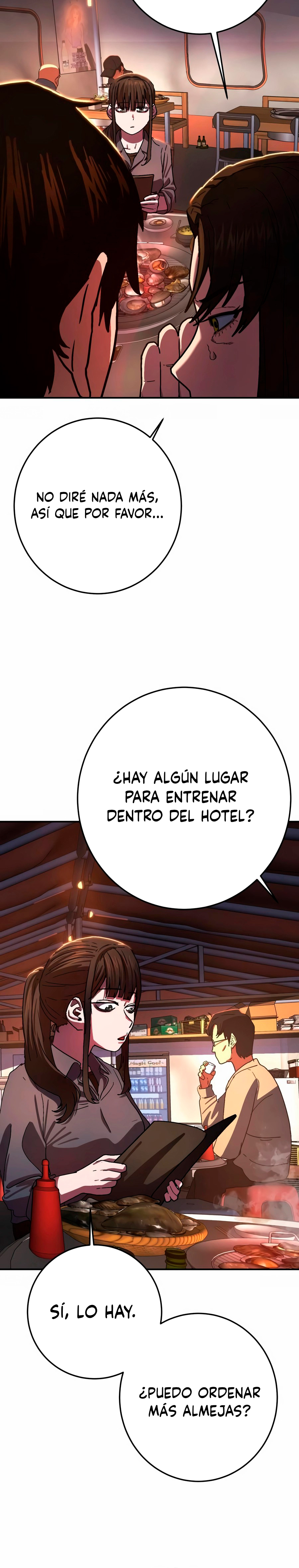 Página 28