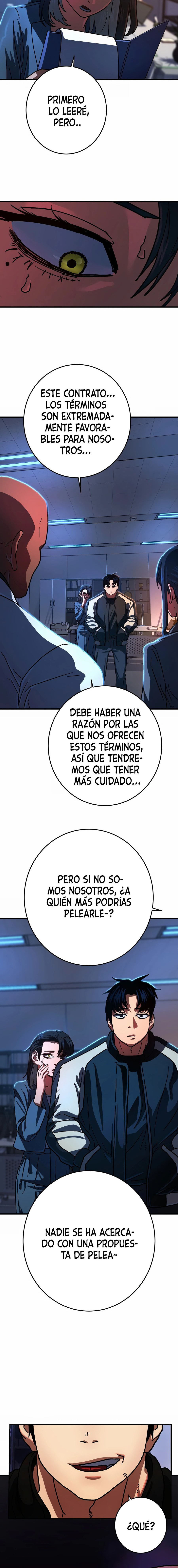 Página 29