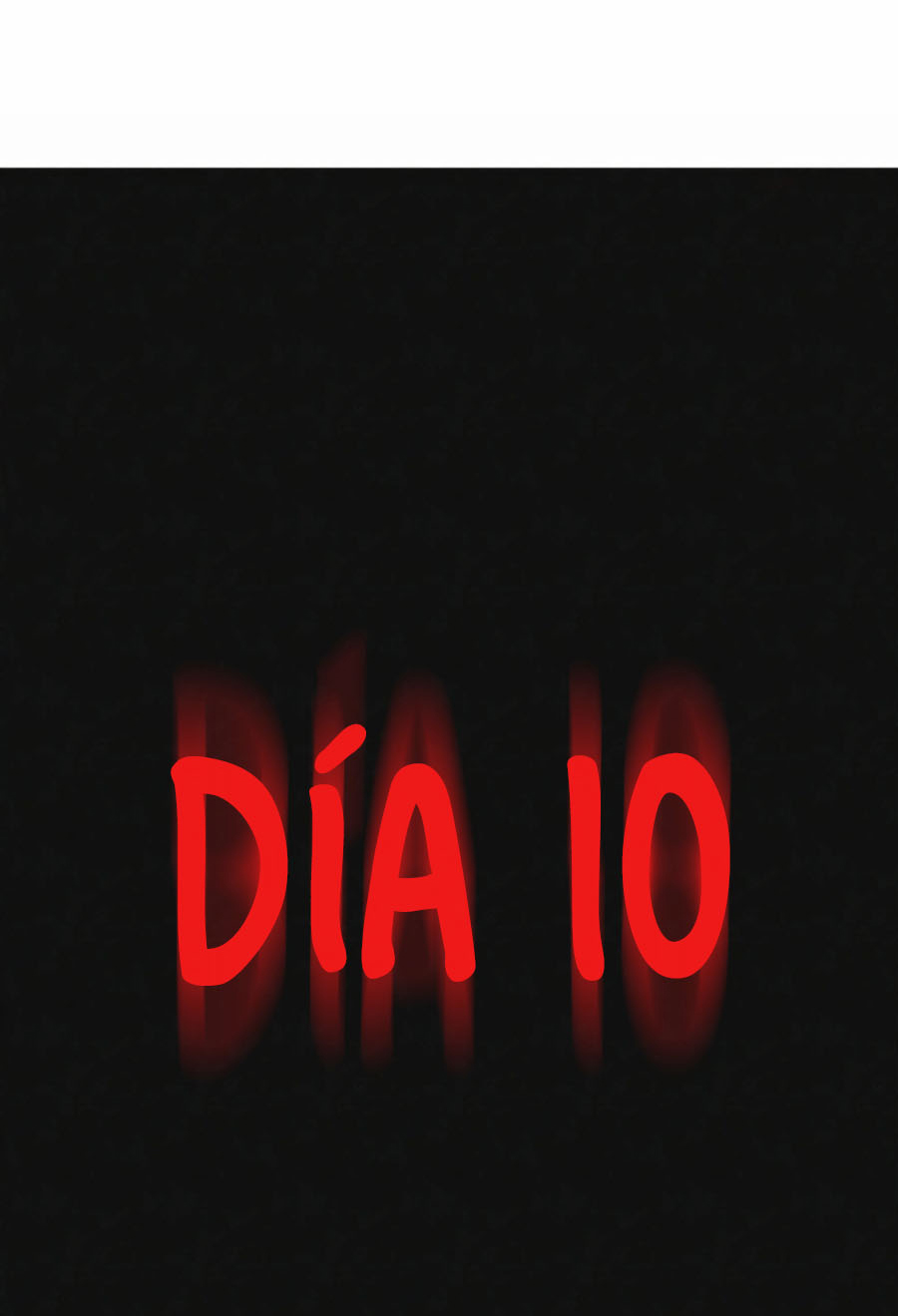 Página 43