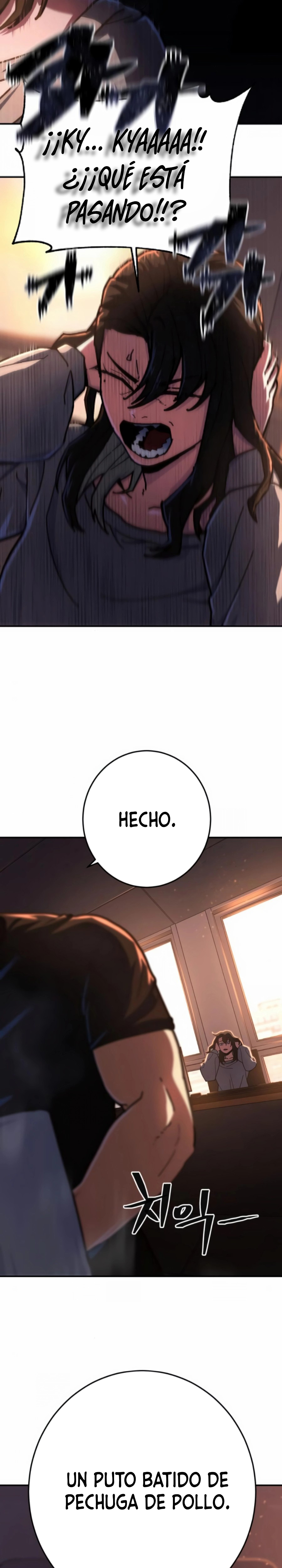 Página 23