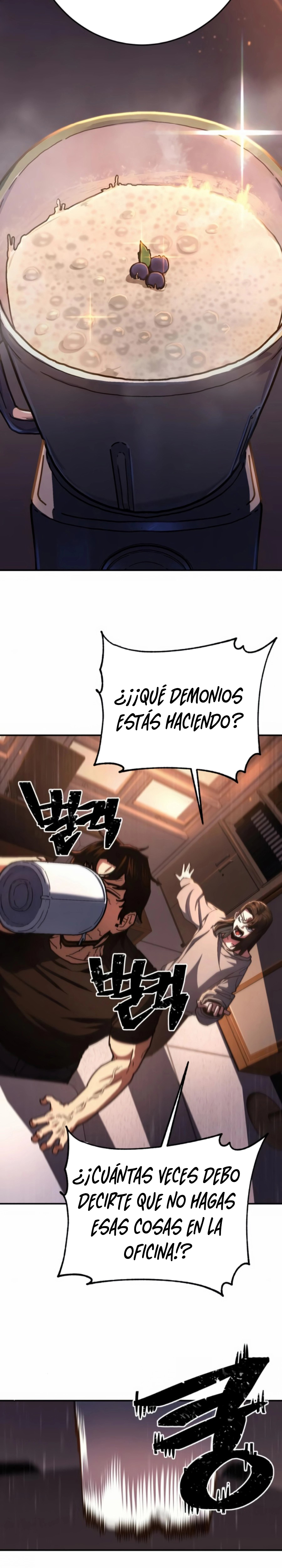Página 24
