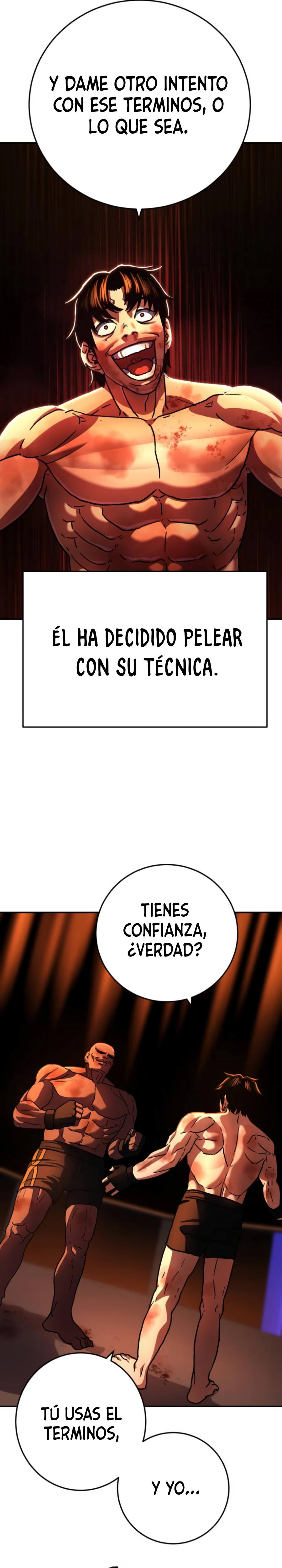 Página 23