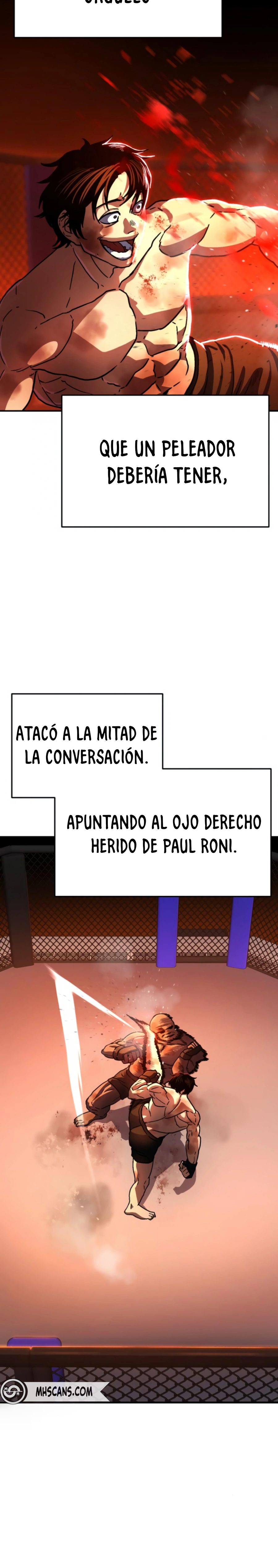 Página 28