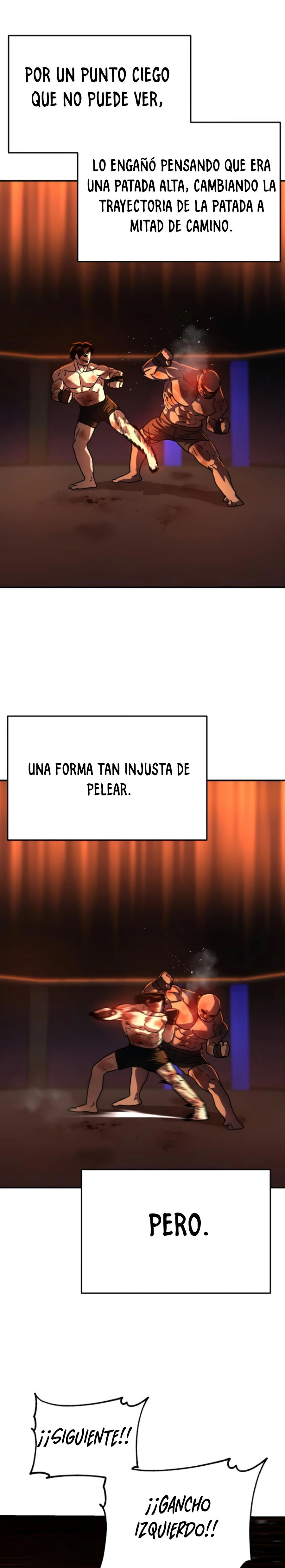 Página 29