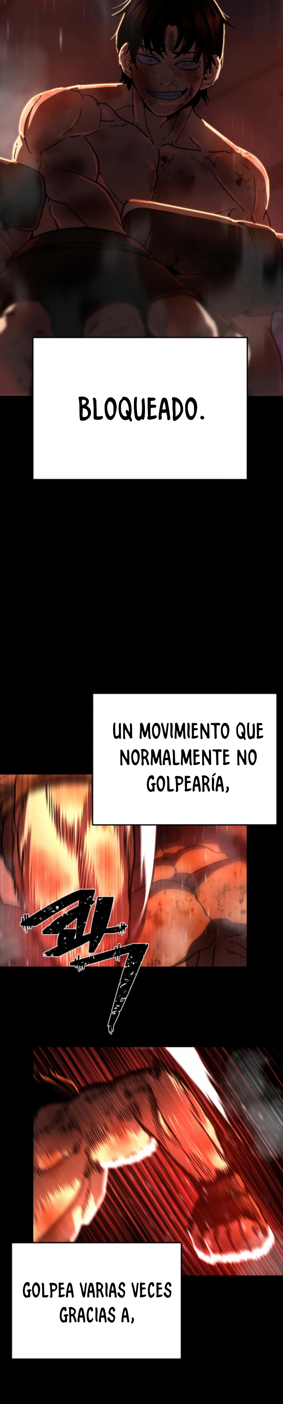 Página 34