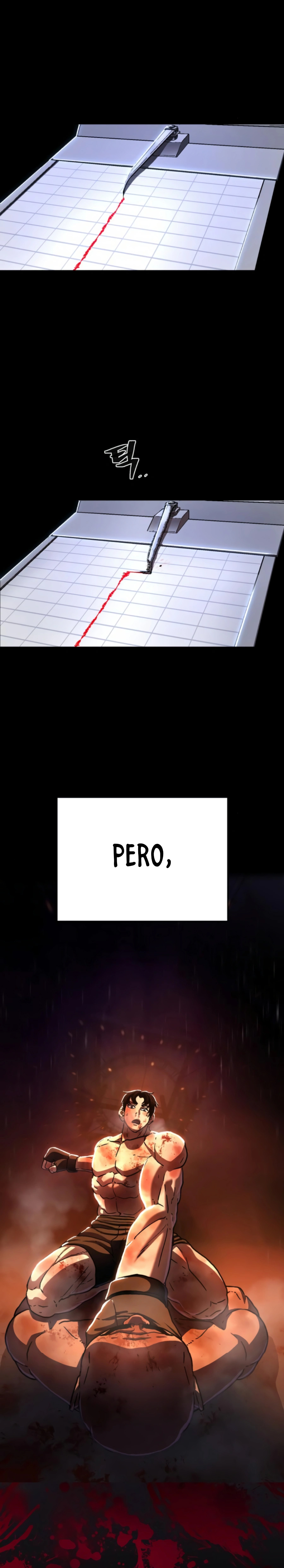 Página 39