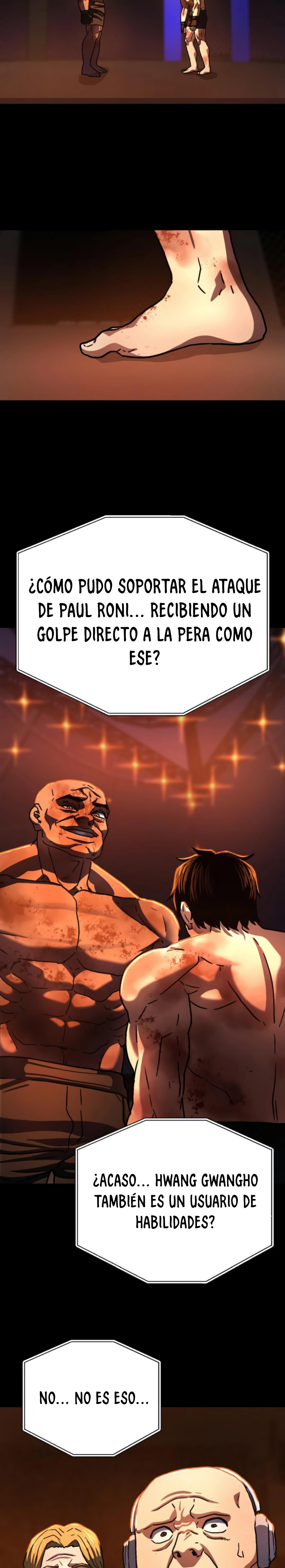 Página 48