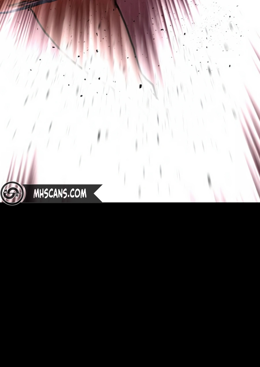 Página 69