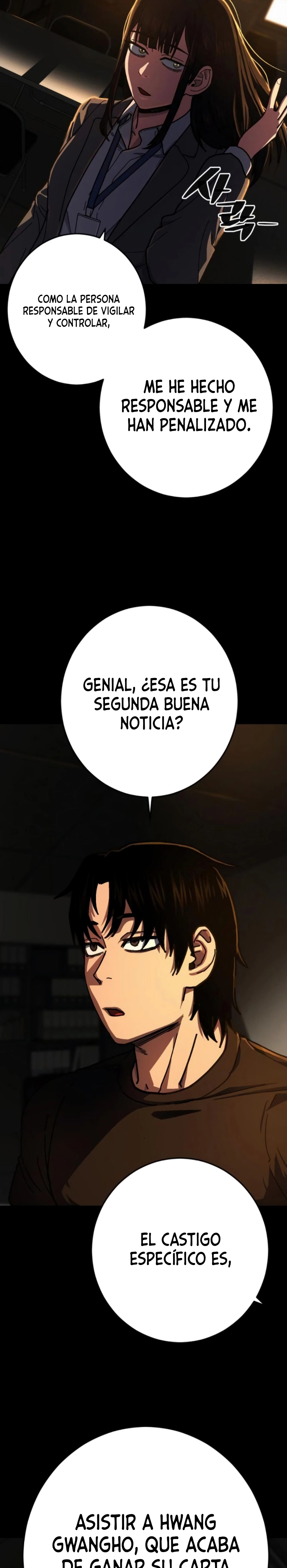 Página 33