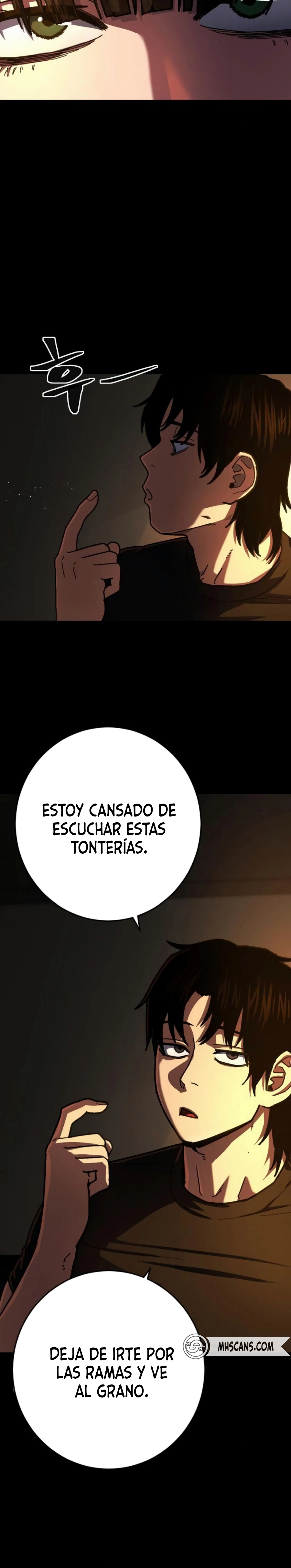 Página 22