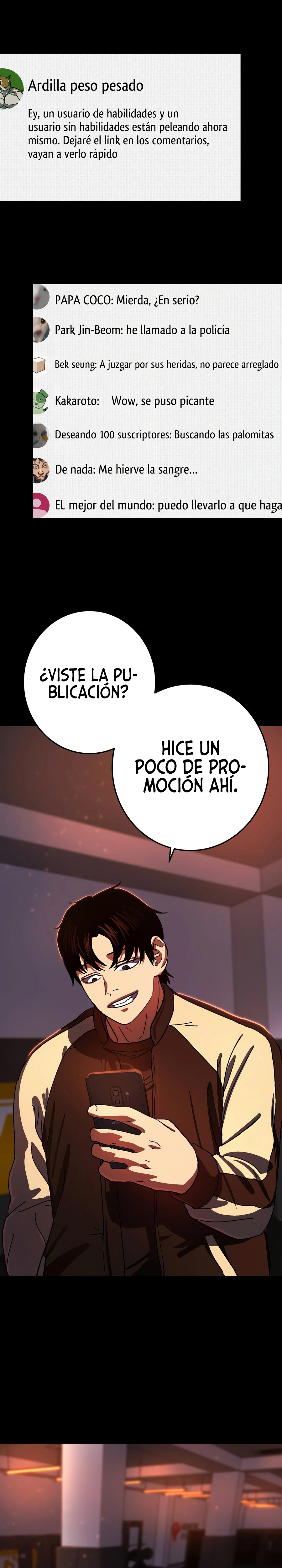 Página 13