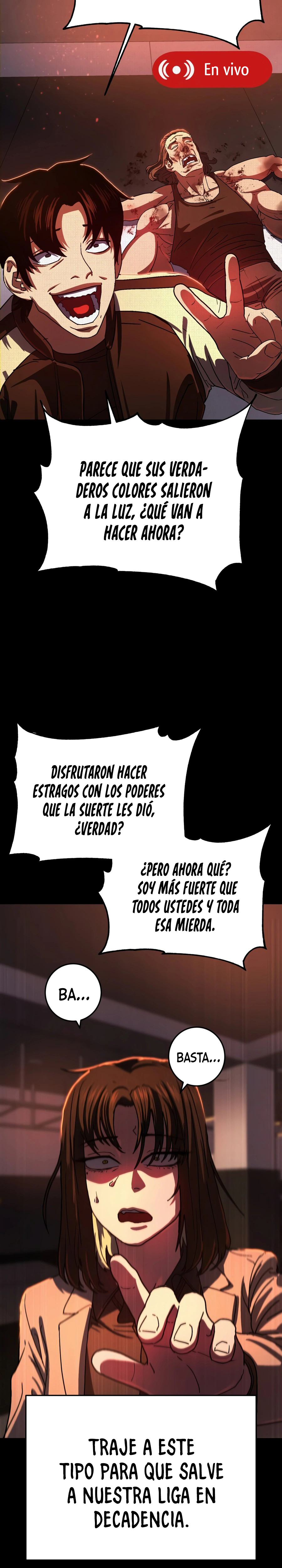 Página 15