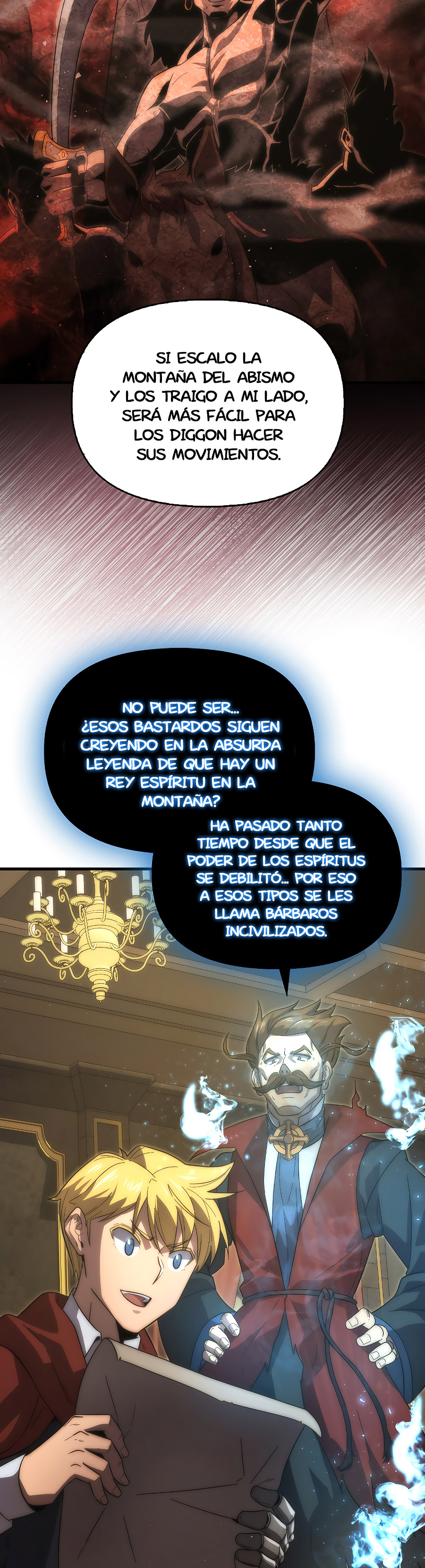 Página 16