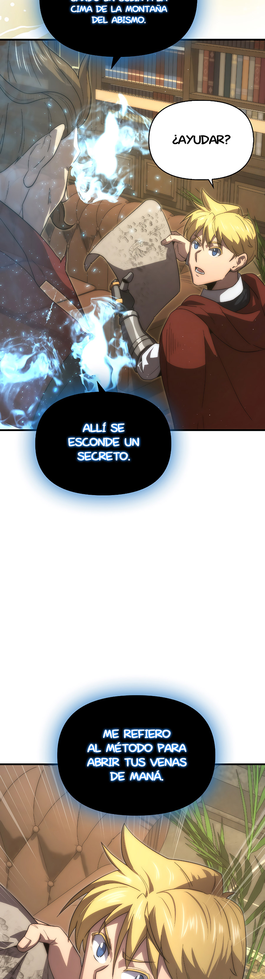 Página 18