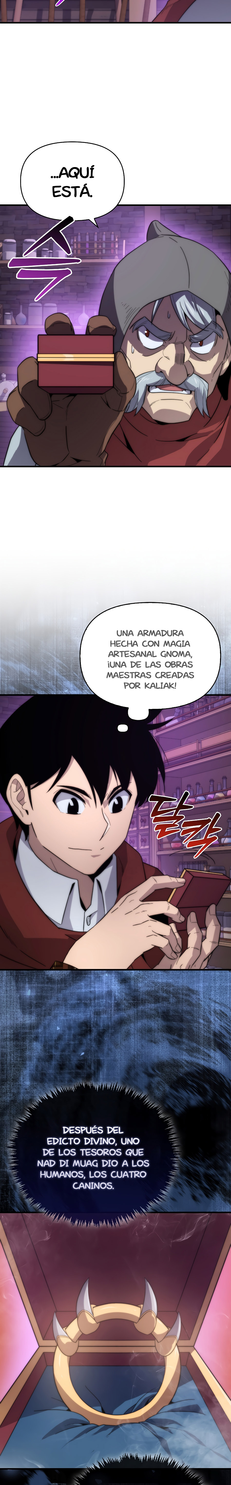Página 7