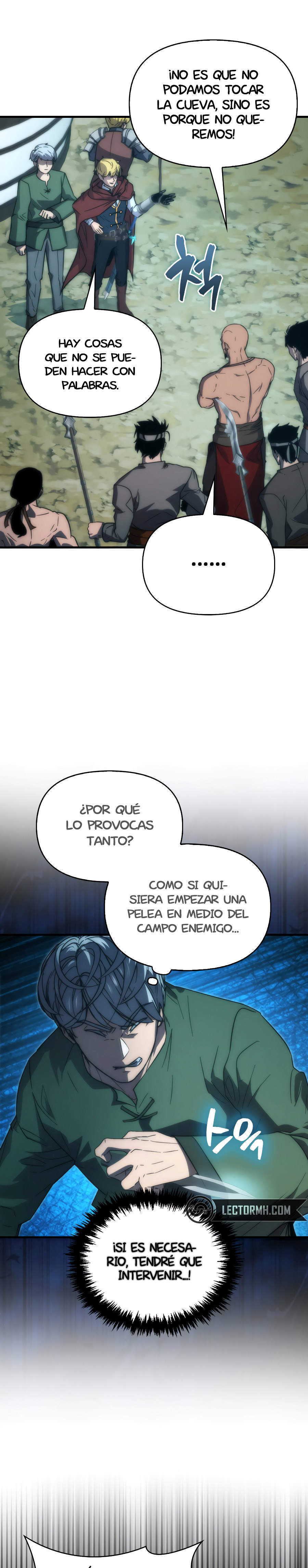 Página 8