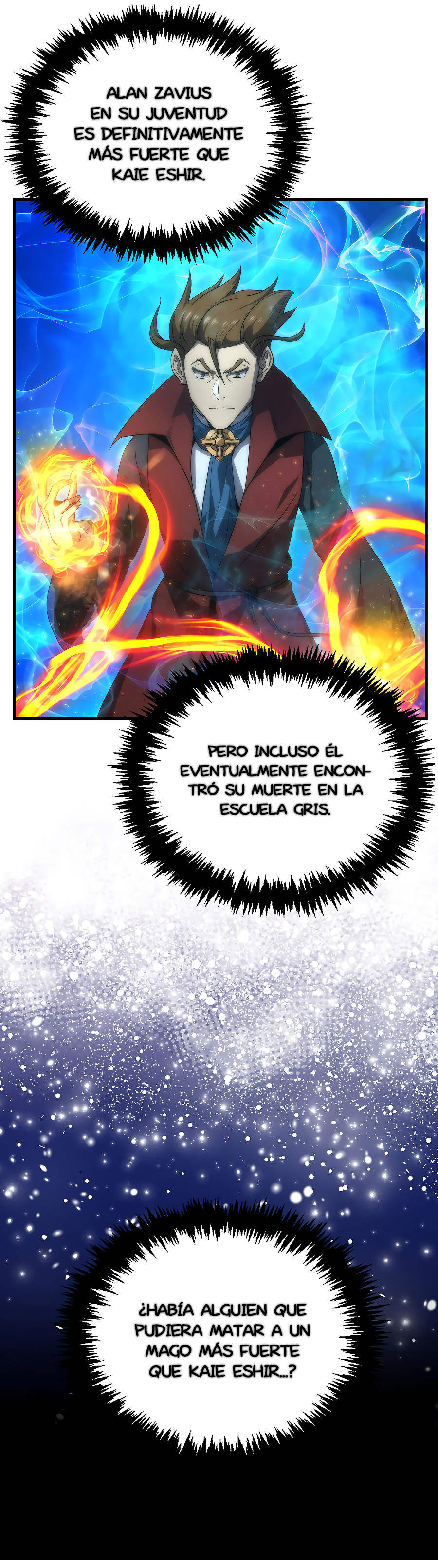 Página 13
