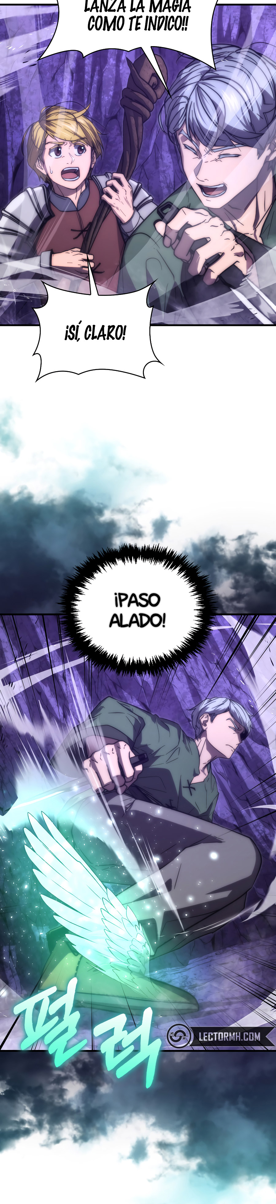 Página 4