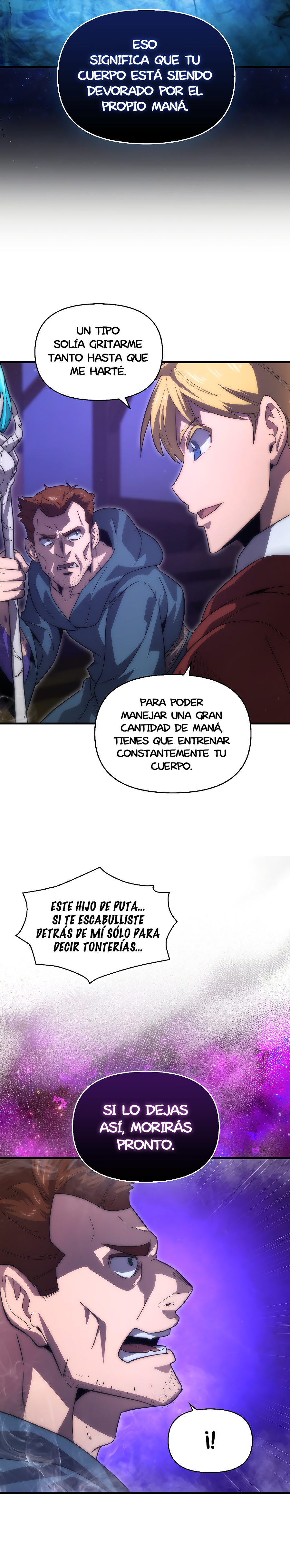Página 13