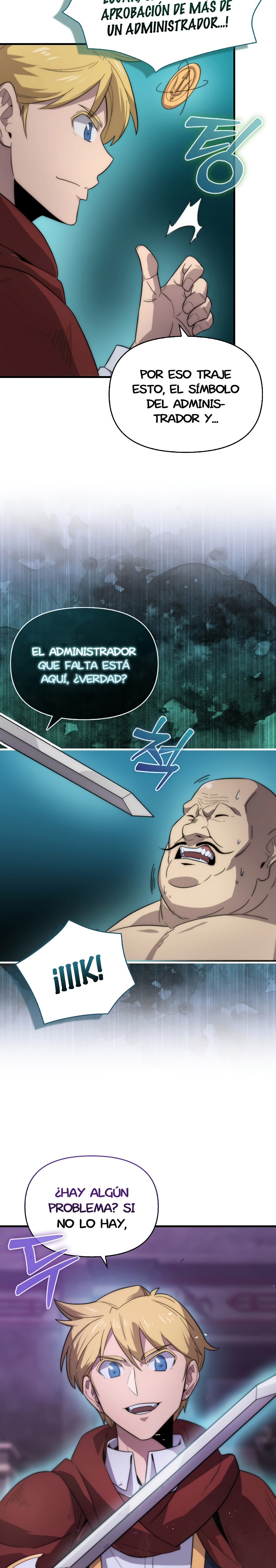 Página 15