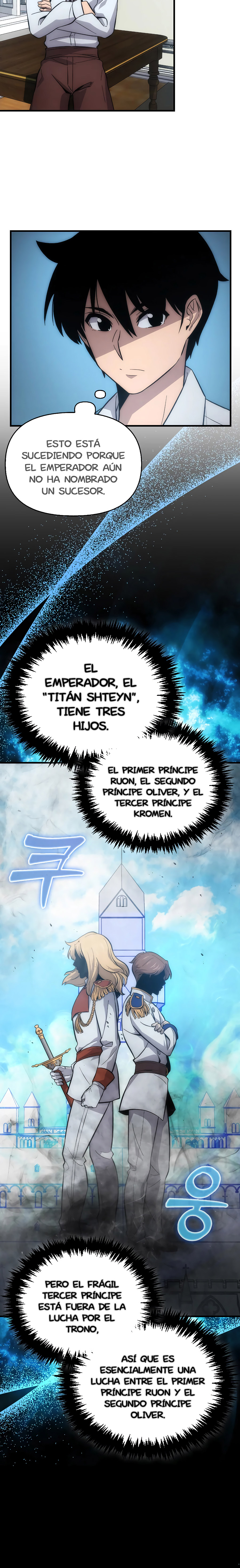 Página 7