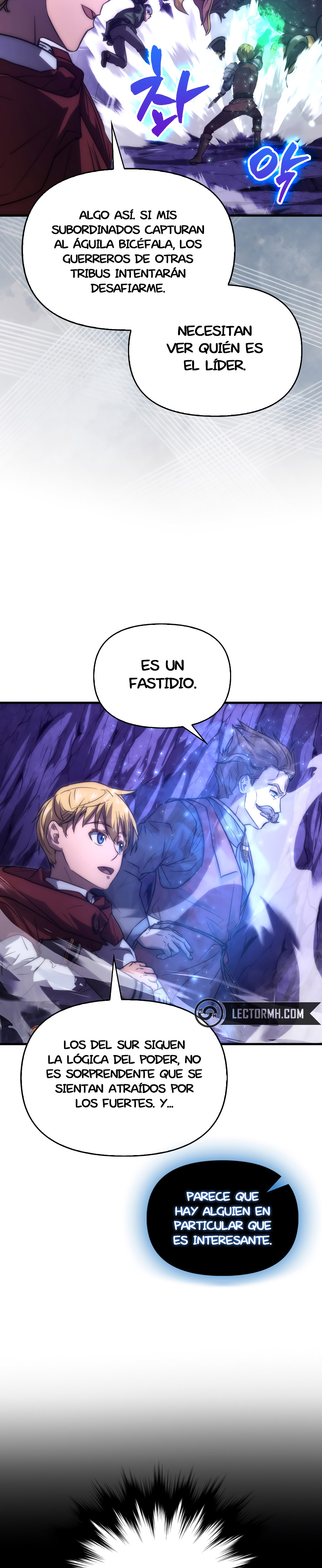 Página 6