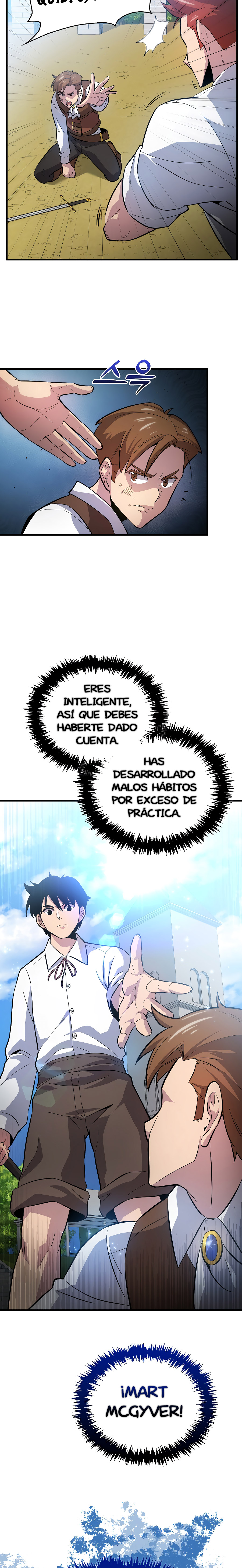 Página 9