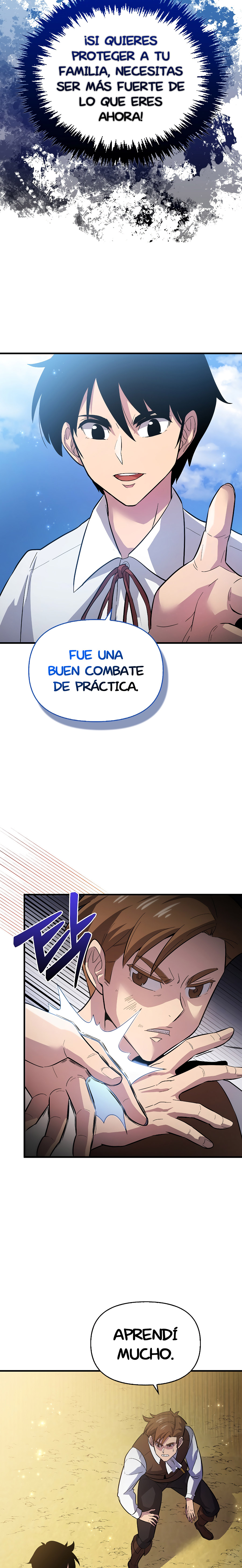 Página 10