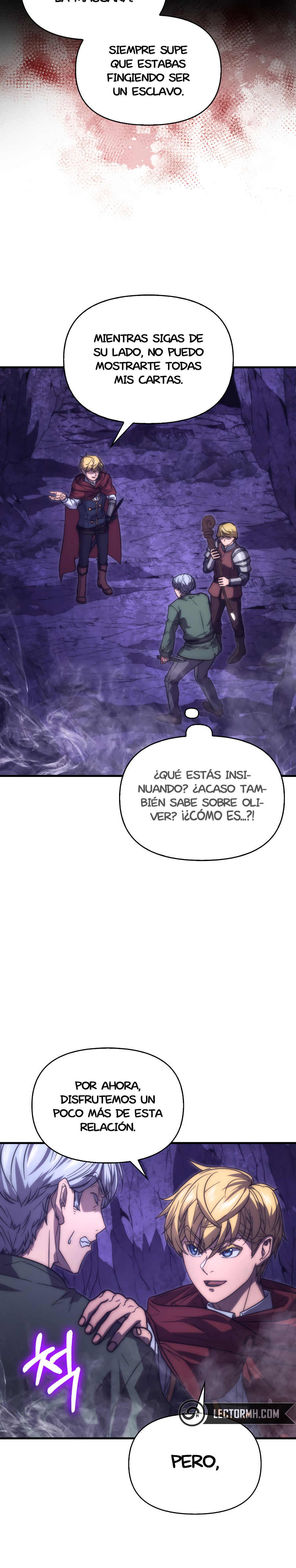 Página 6