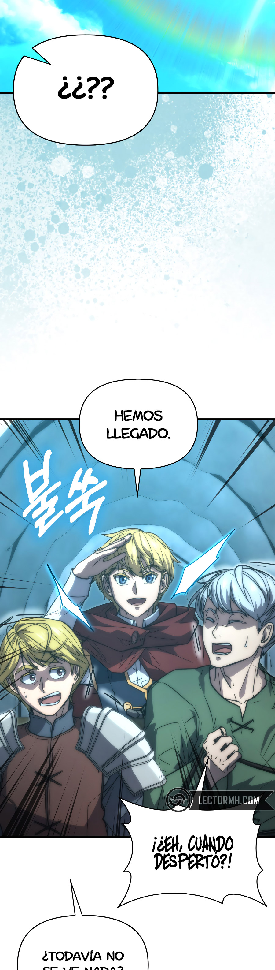Página 19