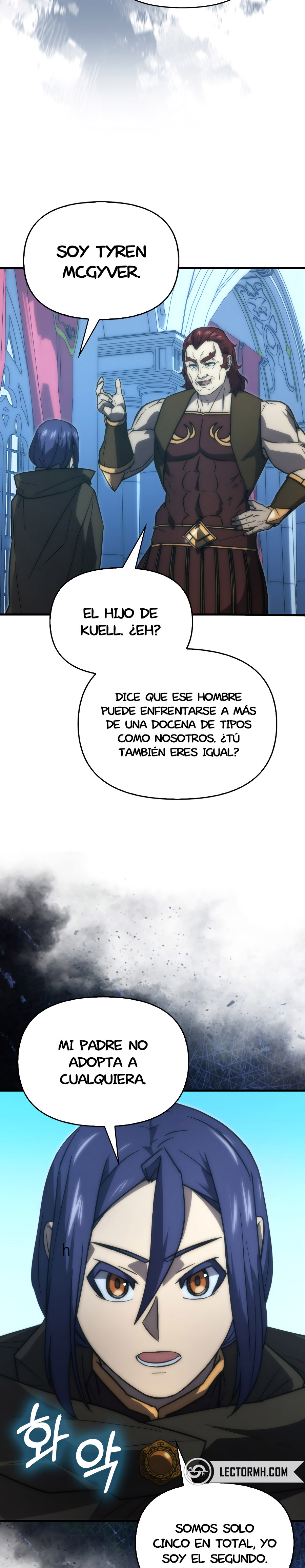 Página 4