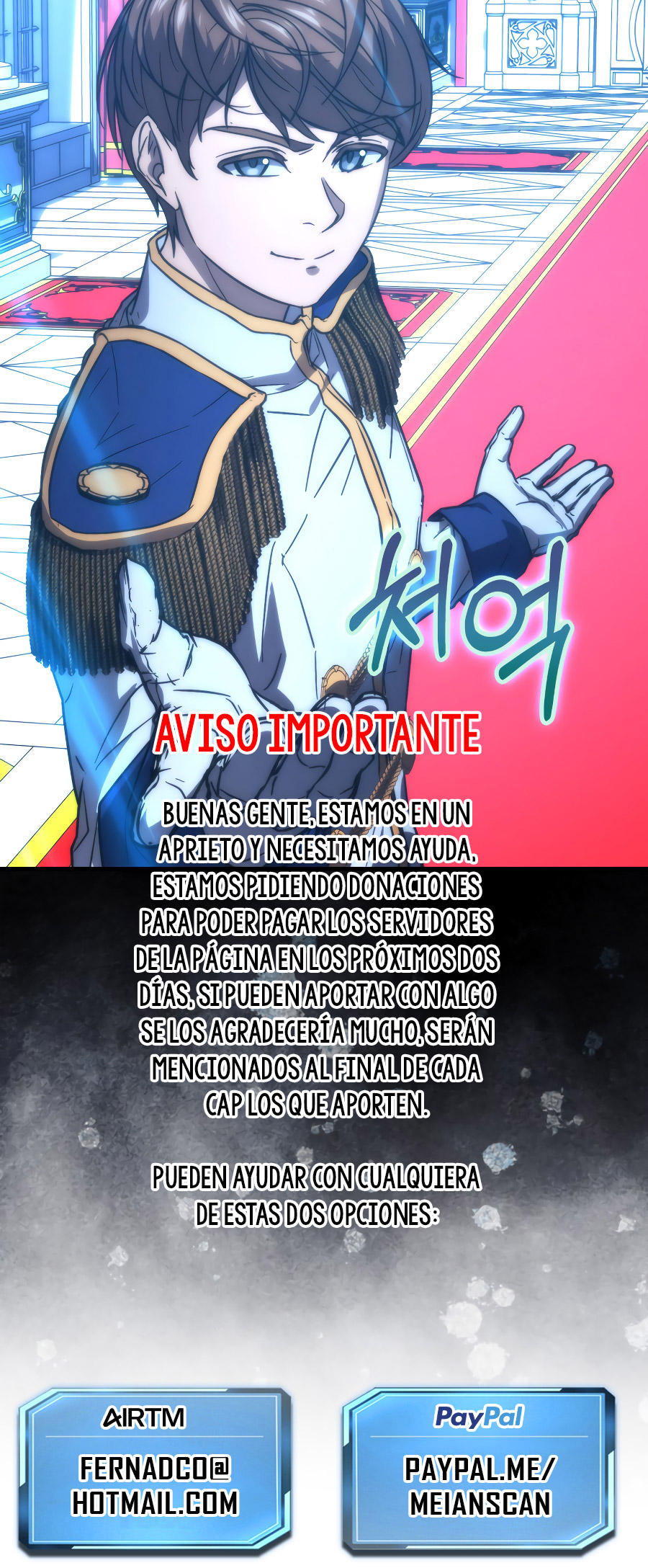 Página 18