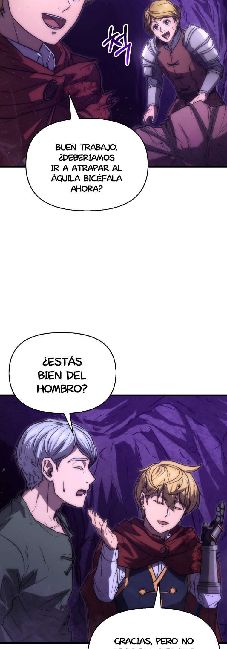 Página 14