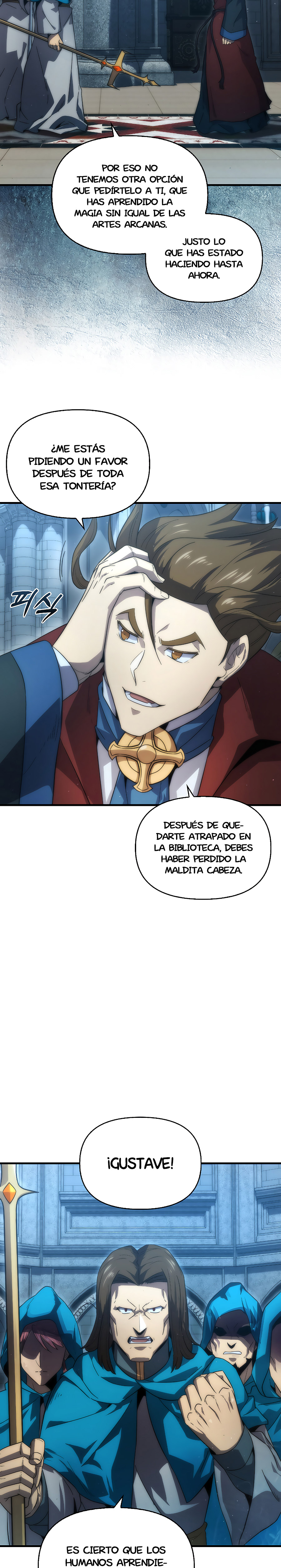 Página 14
