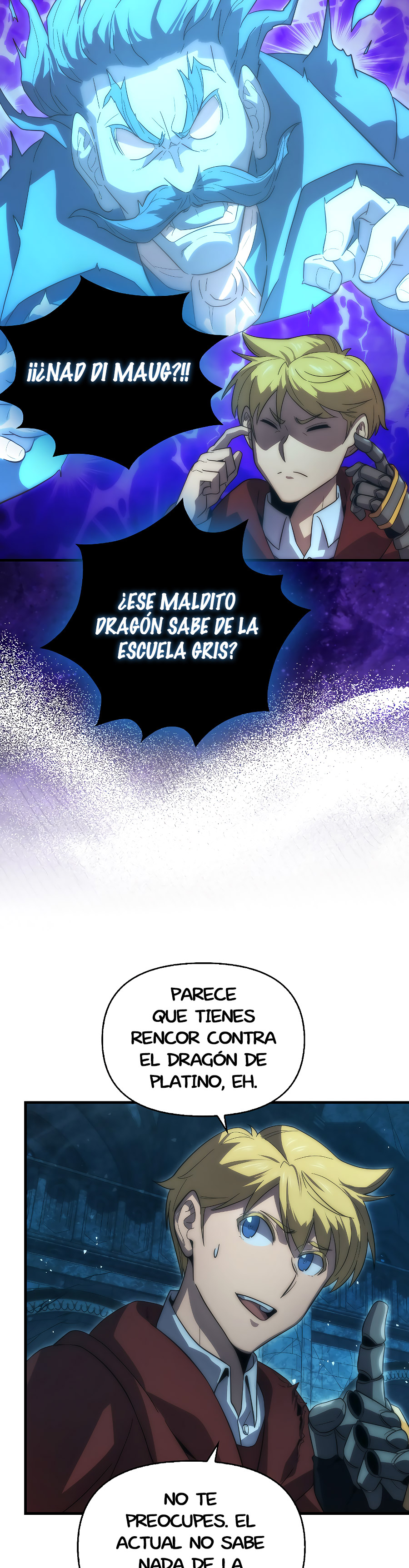 Página 10