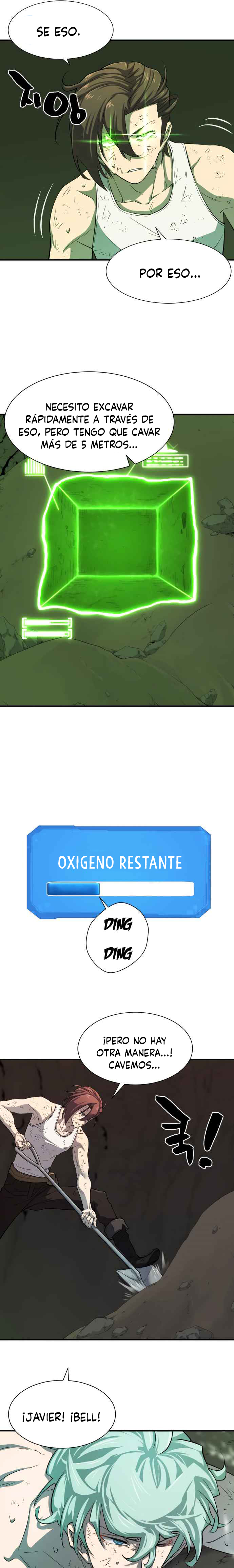 Página 23