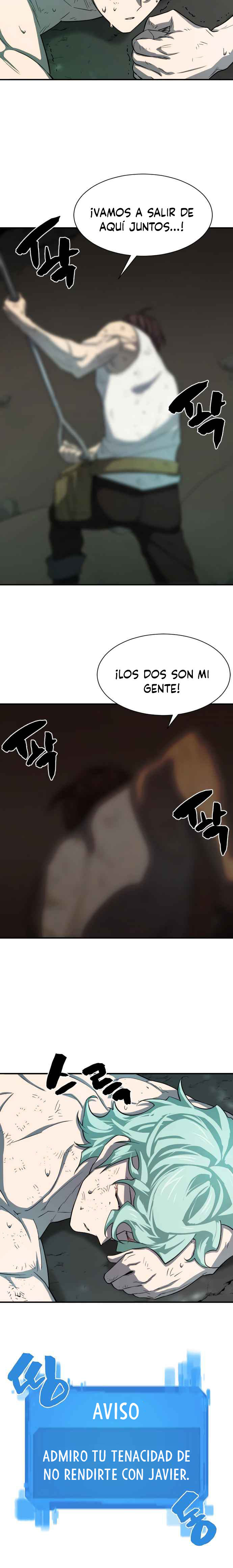 Página 24