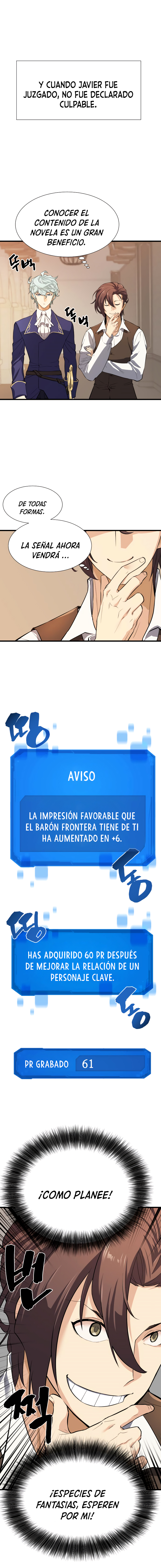 Página 26