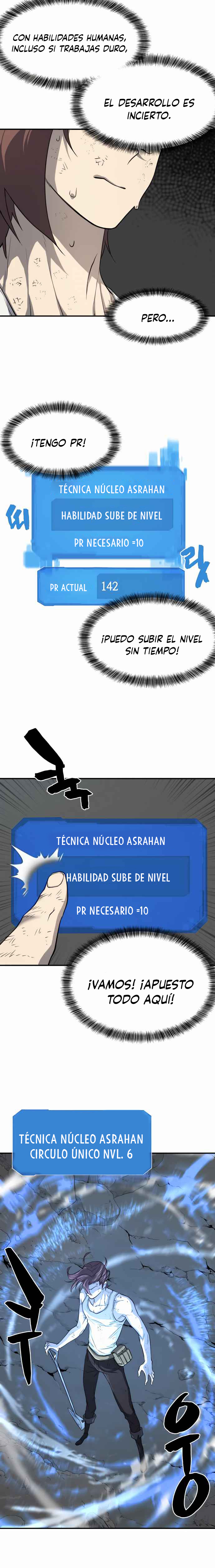 Página 6