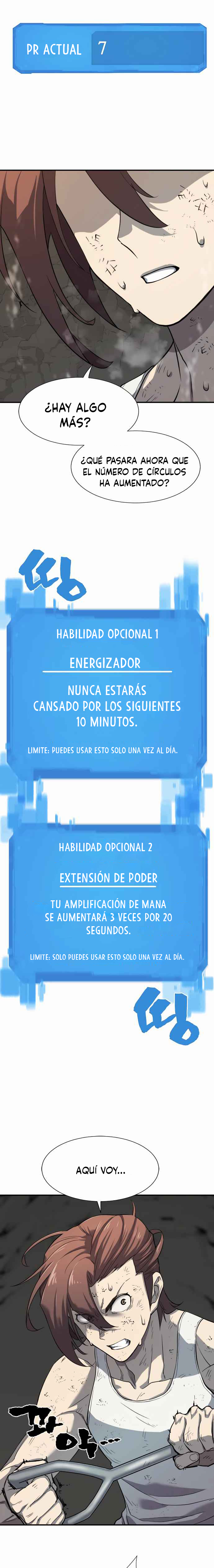 Página 9