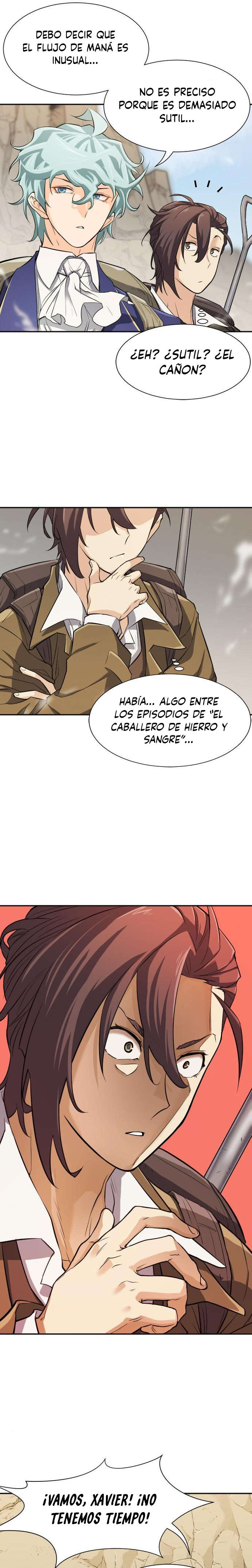 Página 24