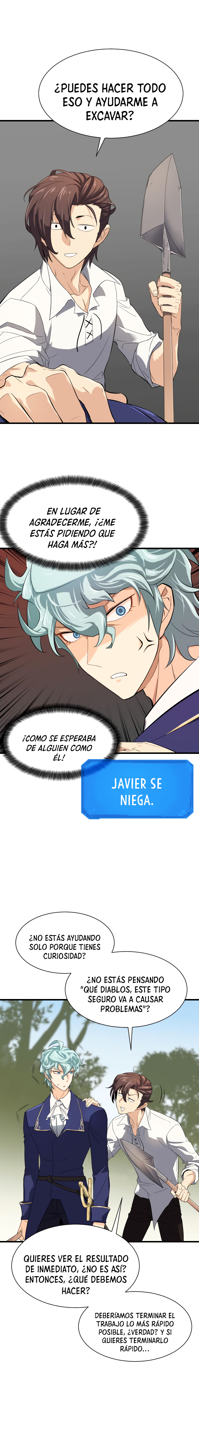 Página 15