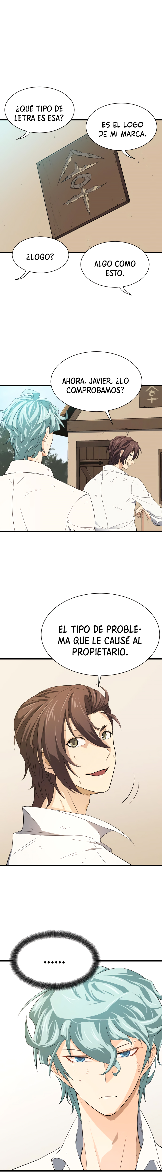 Página 19