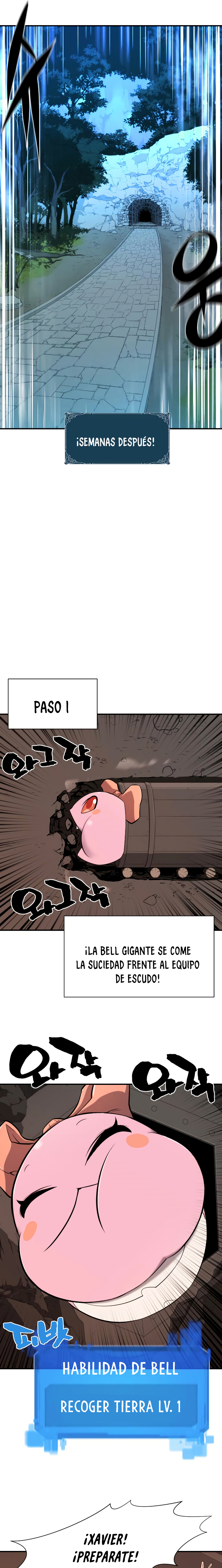 Página 11