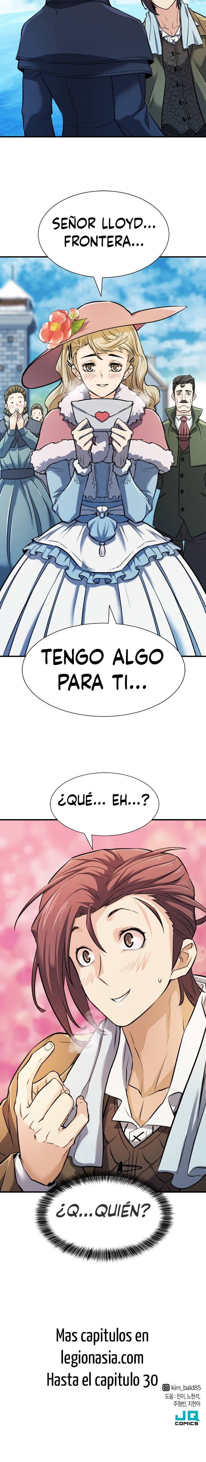 Página 29