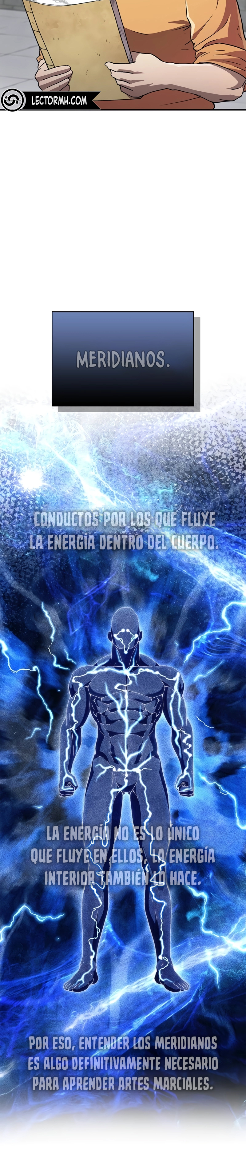 Página 13